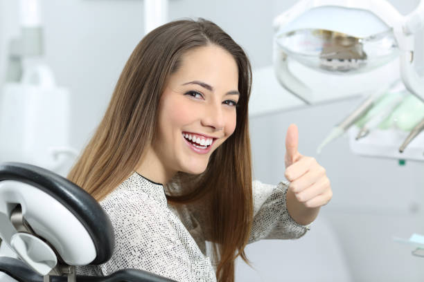 Best Orthodontics  in Midlothian, IL